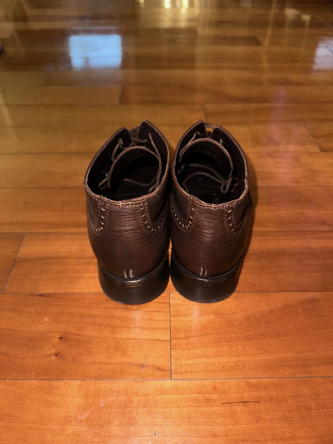 Boots 상품이미지6