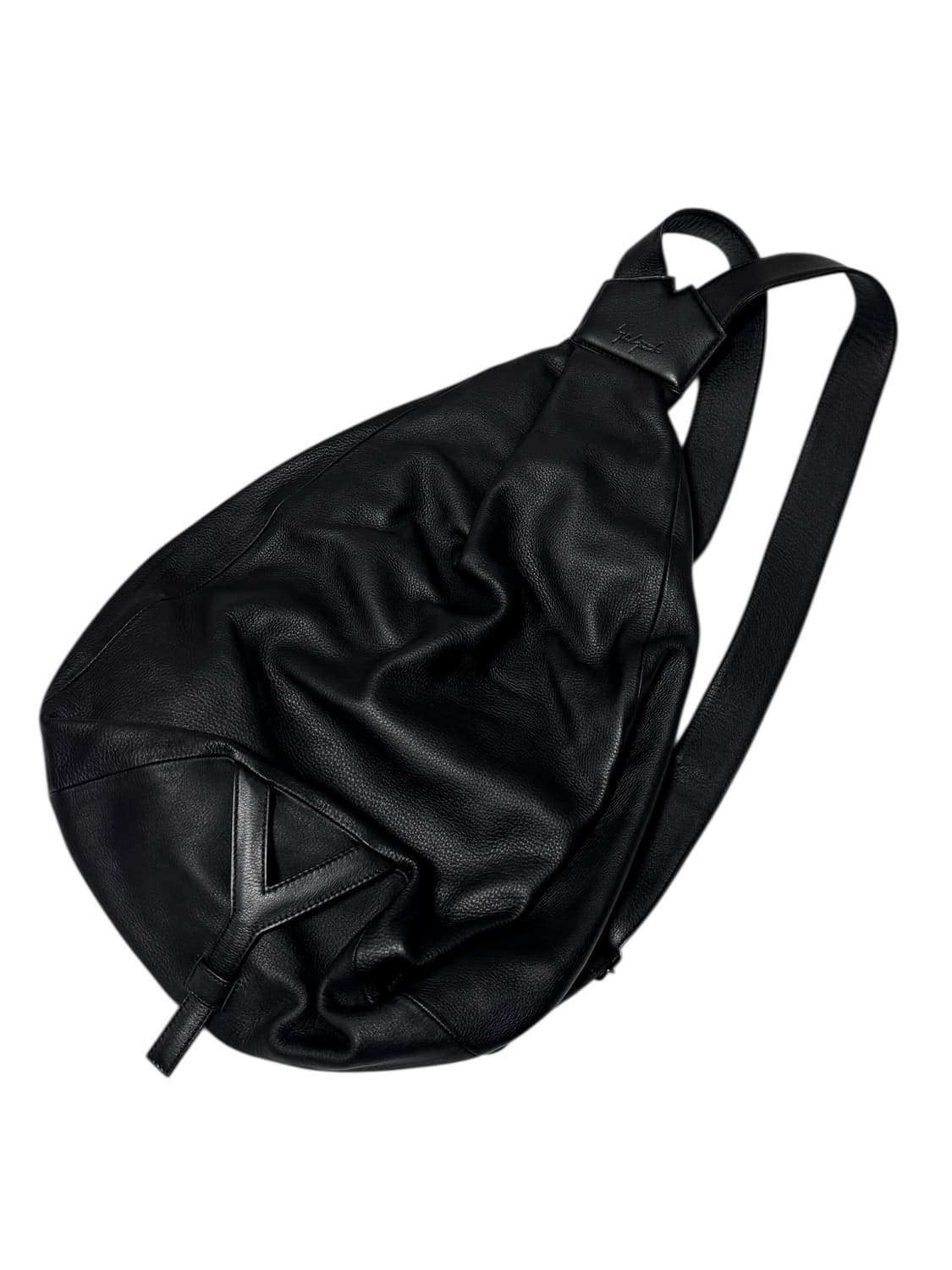 Yohji Yamamoto discord 상품이미지1