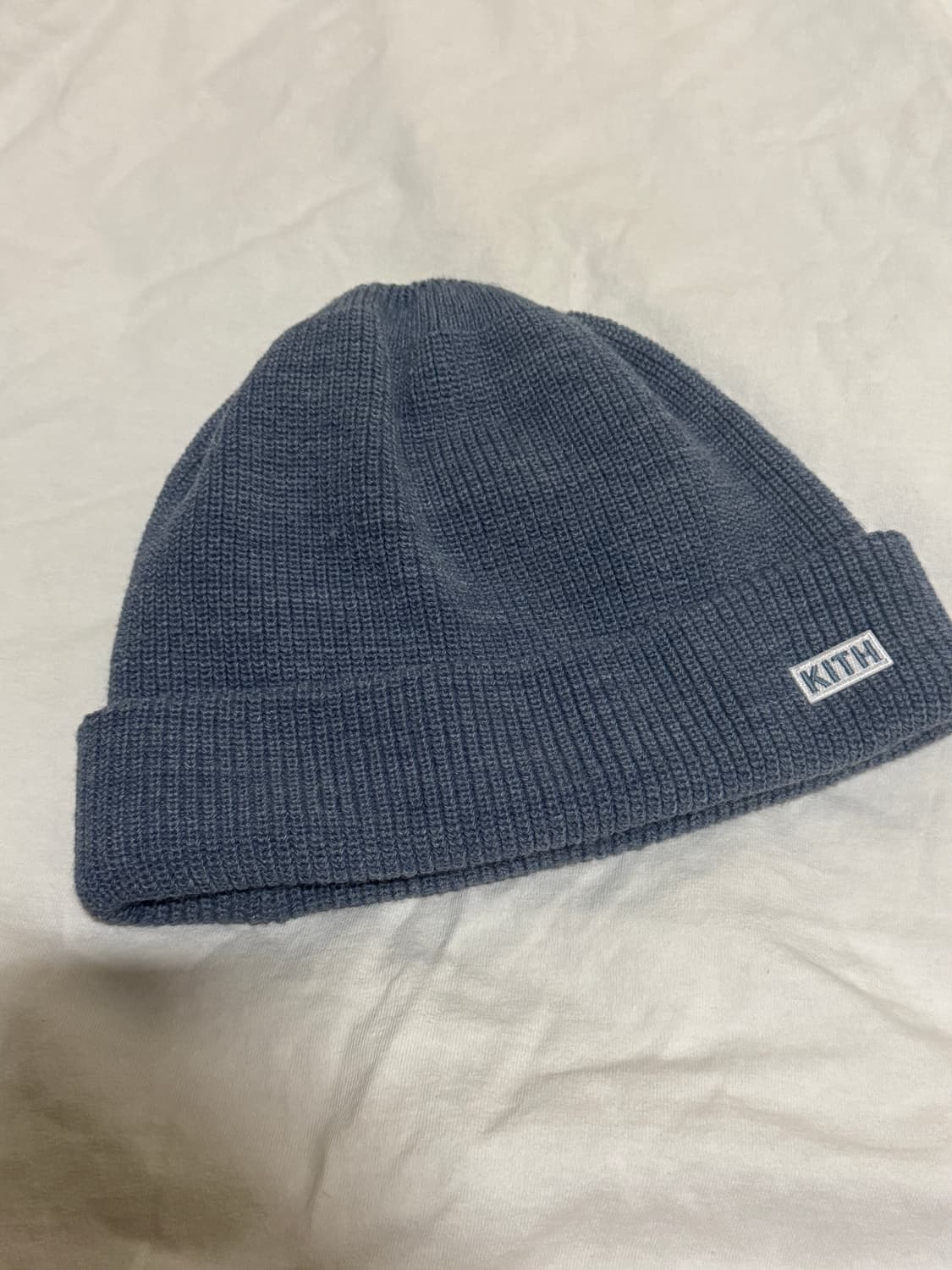 [OS] KITH 비니  상품이미지1