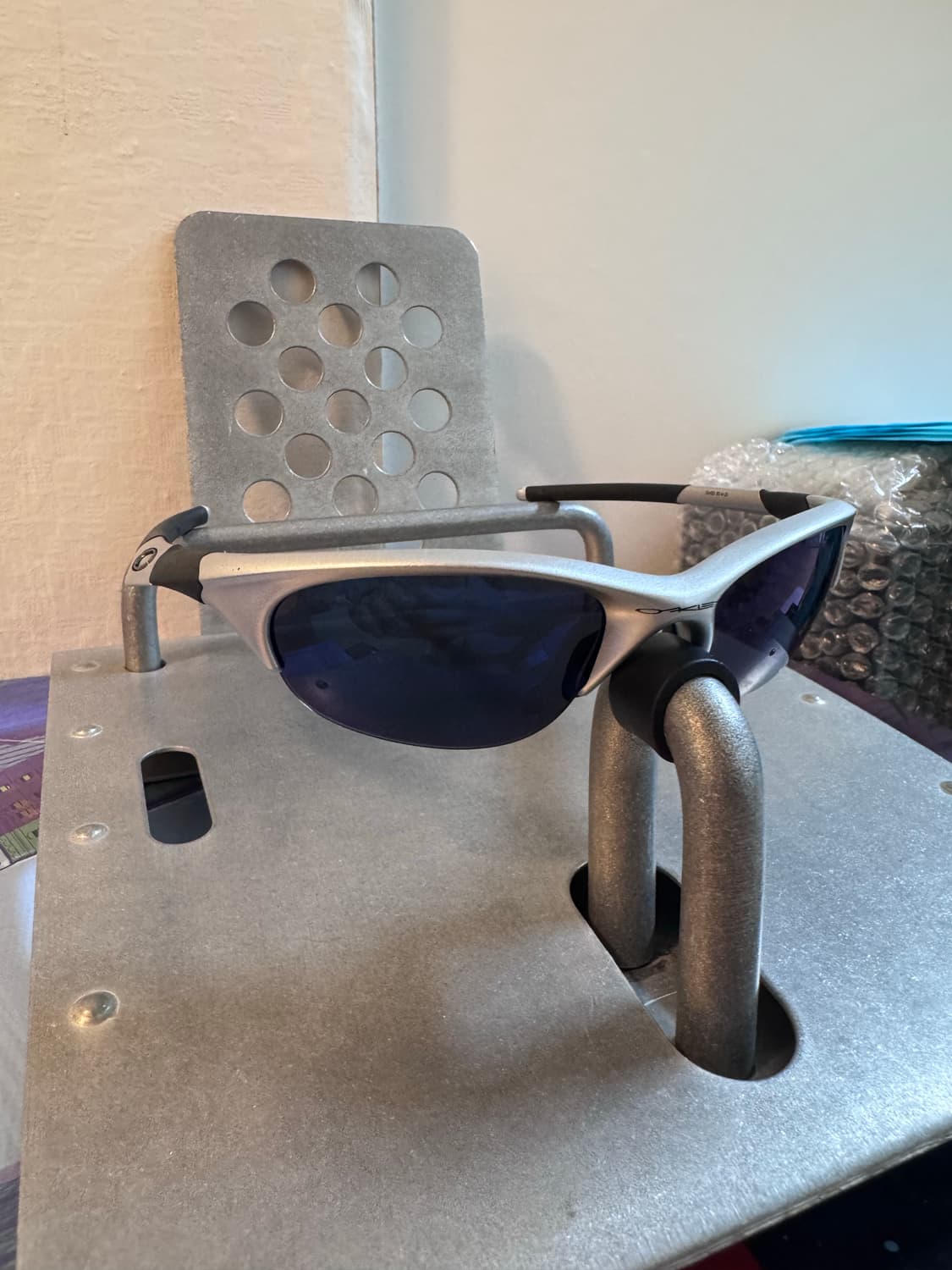 오클리 하프자켓 1.0 상품이미지2