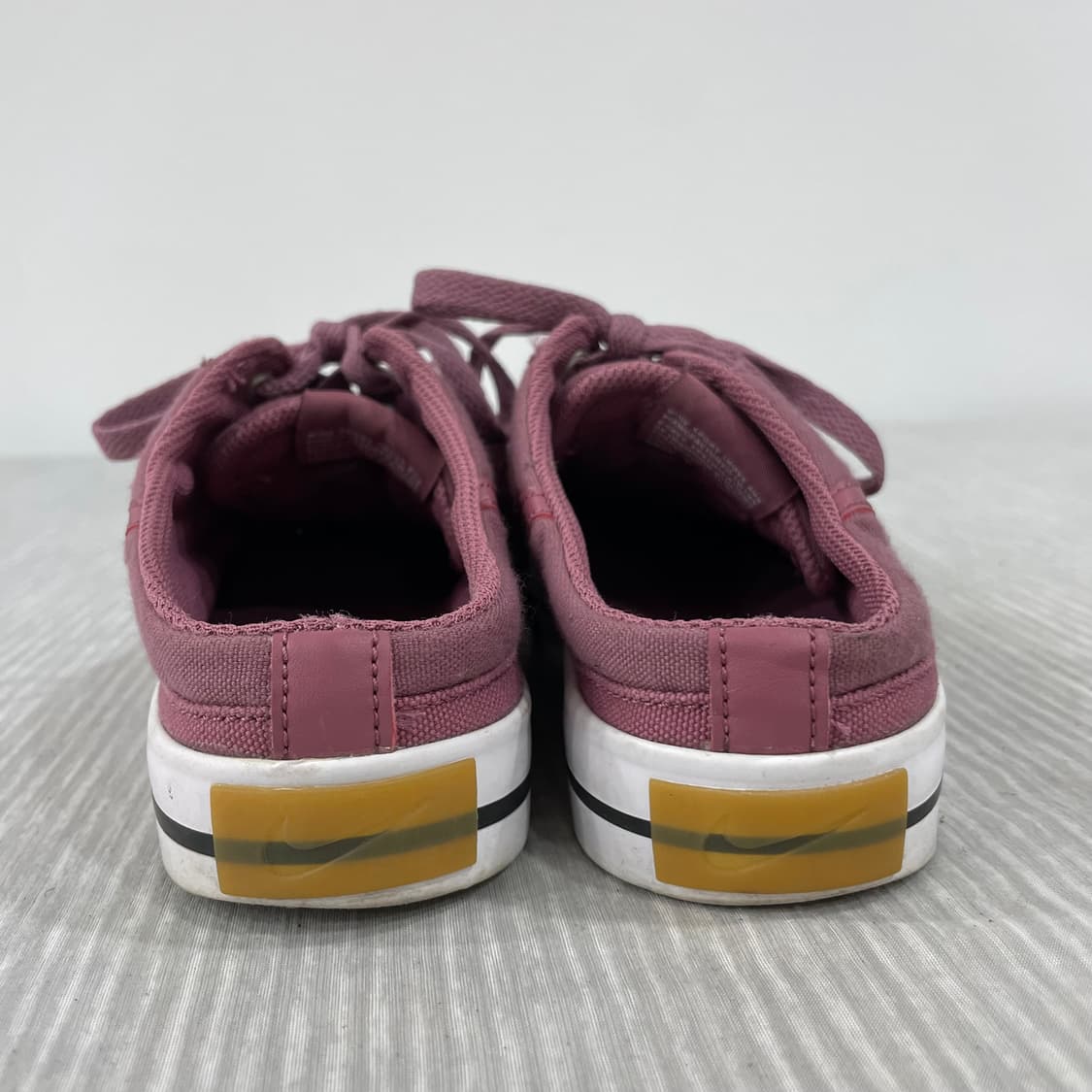 911) 나이키 콭트 레거시 뮬 240mm 상품이미지4