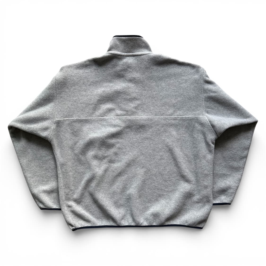 파타고니아 신칠라 오트밀 상품이미지2