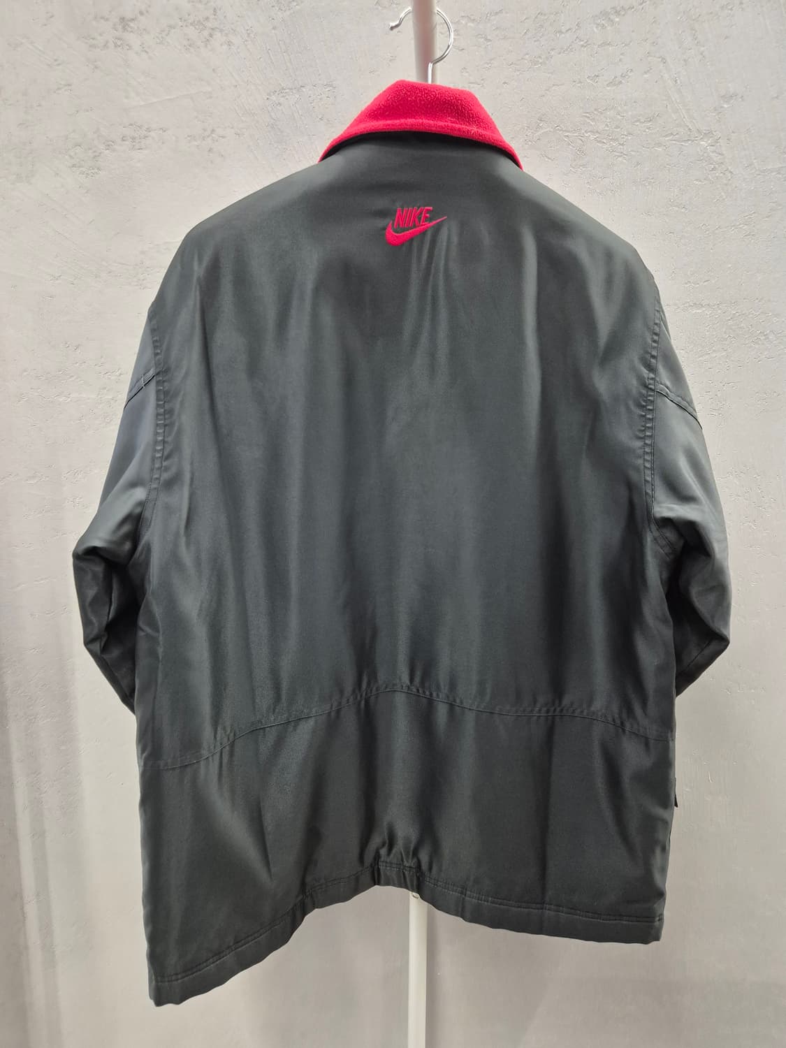 빈티지 나이키 스키 JK 95 상품이미지2