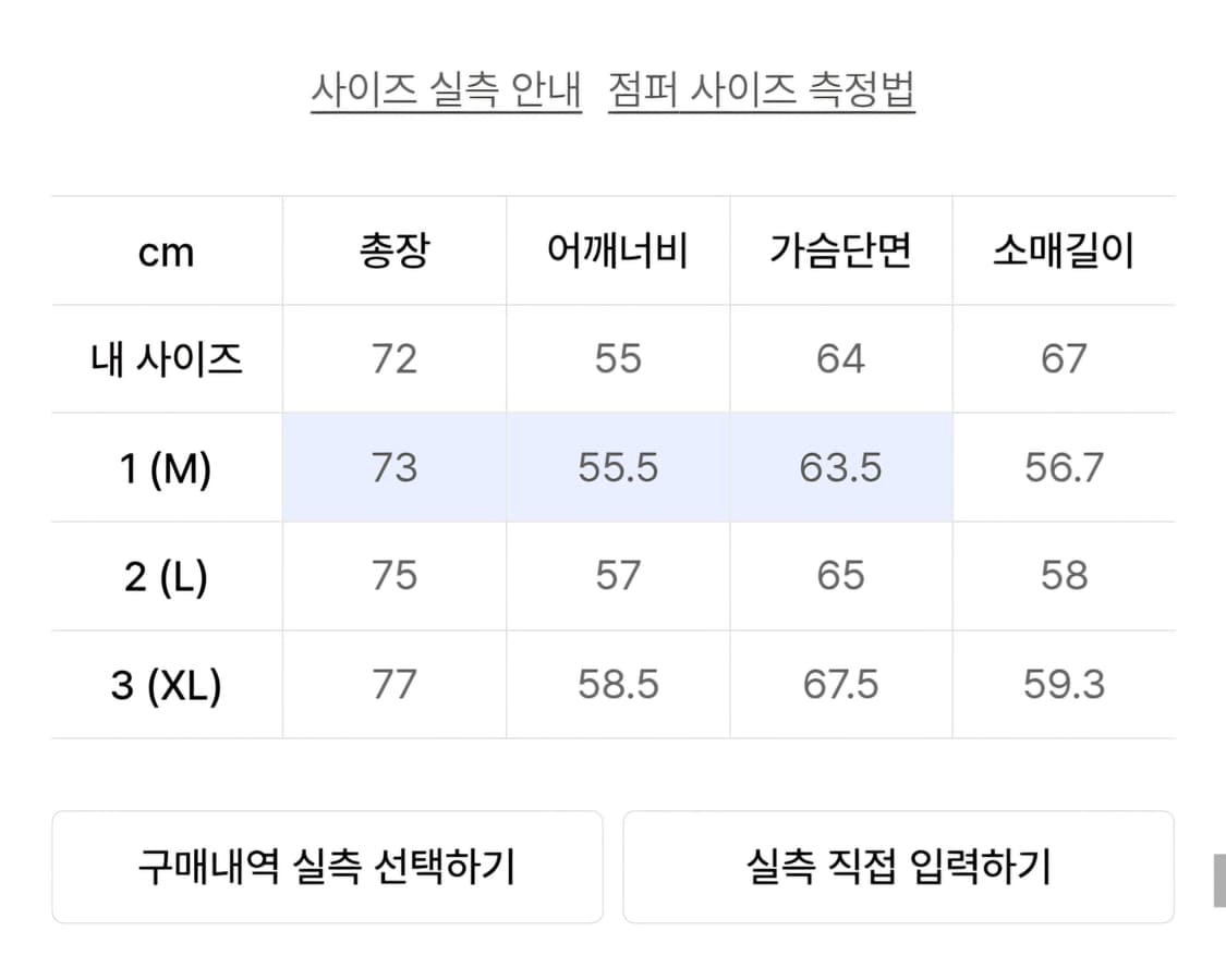 디미트리블랙 워크자켓 초어자켓 m 상품이미지7