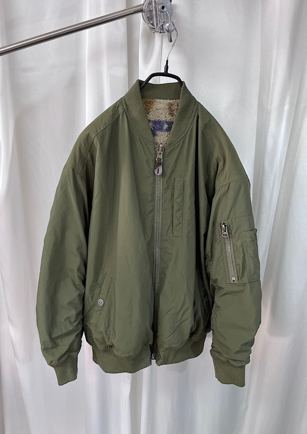 TITICACA  상품이미지2