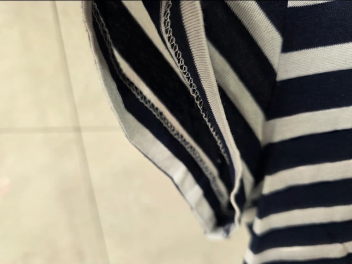 사카이정품 마린룩 상품이미지3