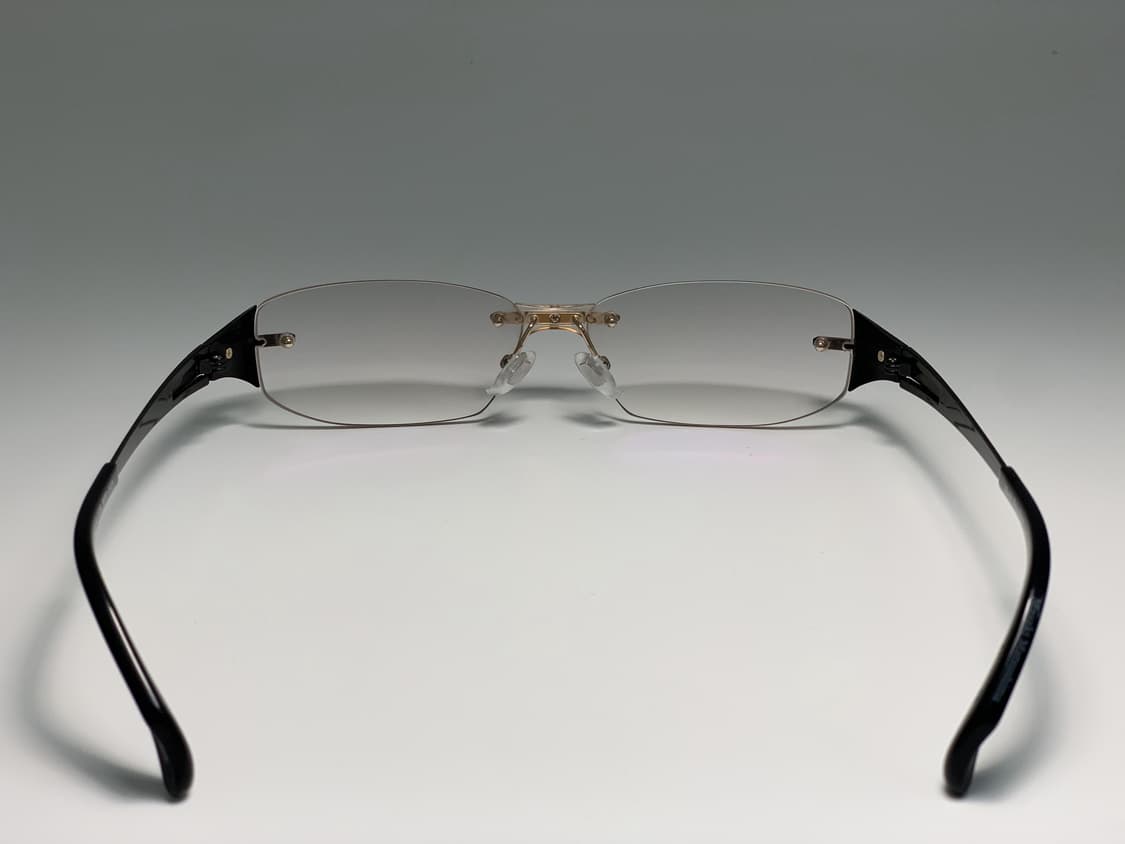 마사키 마츠시마 프리미엄 라인 무테 안경 0166 상품이미지5