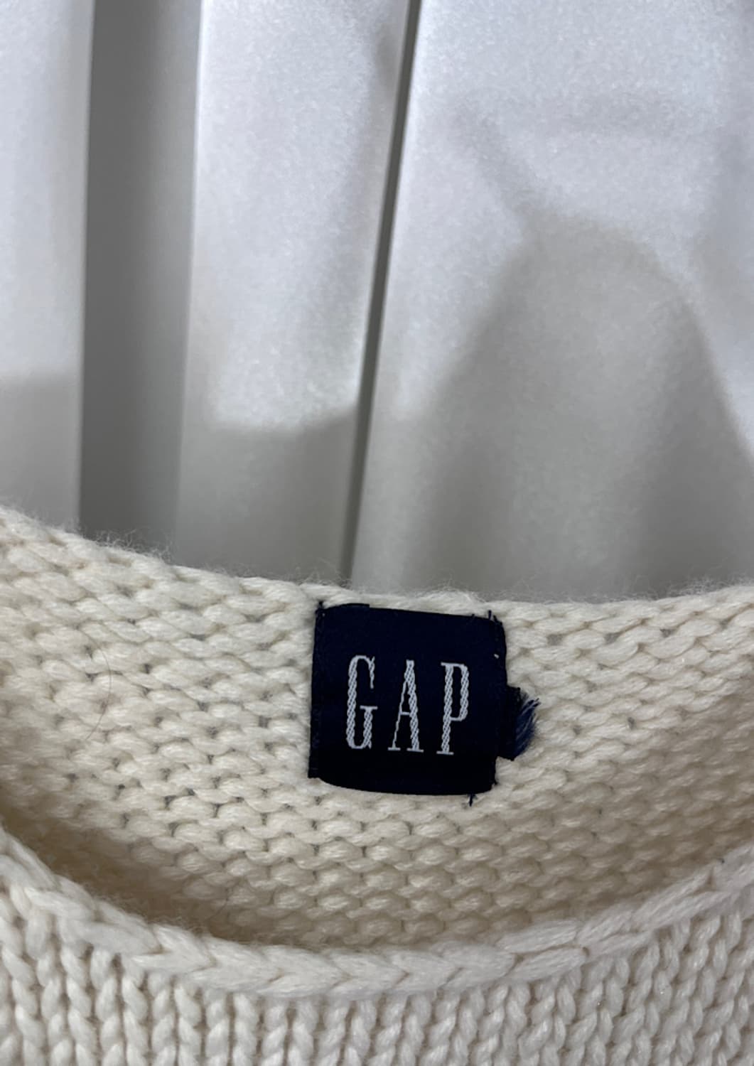 GAP  상품이미지3