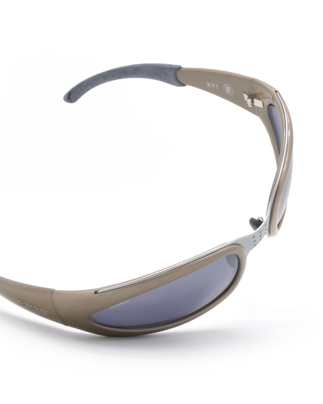 Briko B(ee)-Zone XY1 (1998) 상품이미지4