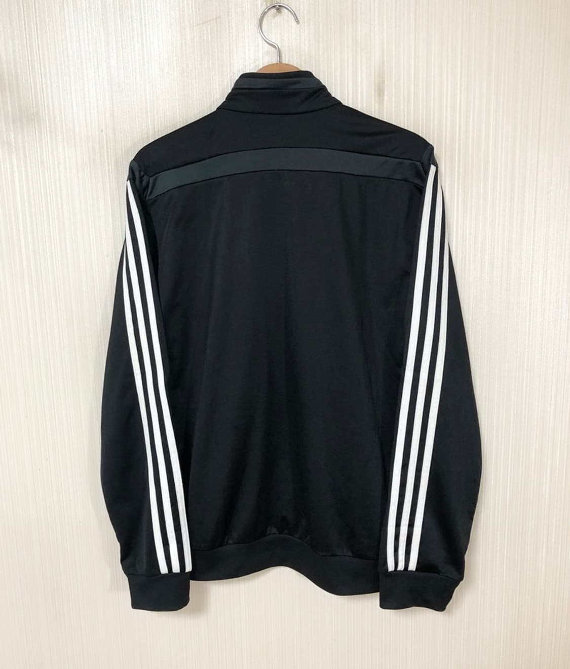 아디다스 19-20 유벤투스 트랙탑/트랙슈트 S(해외) 상품이미지9