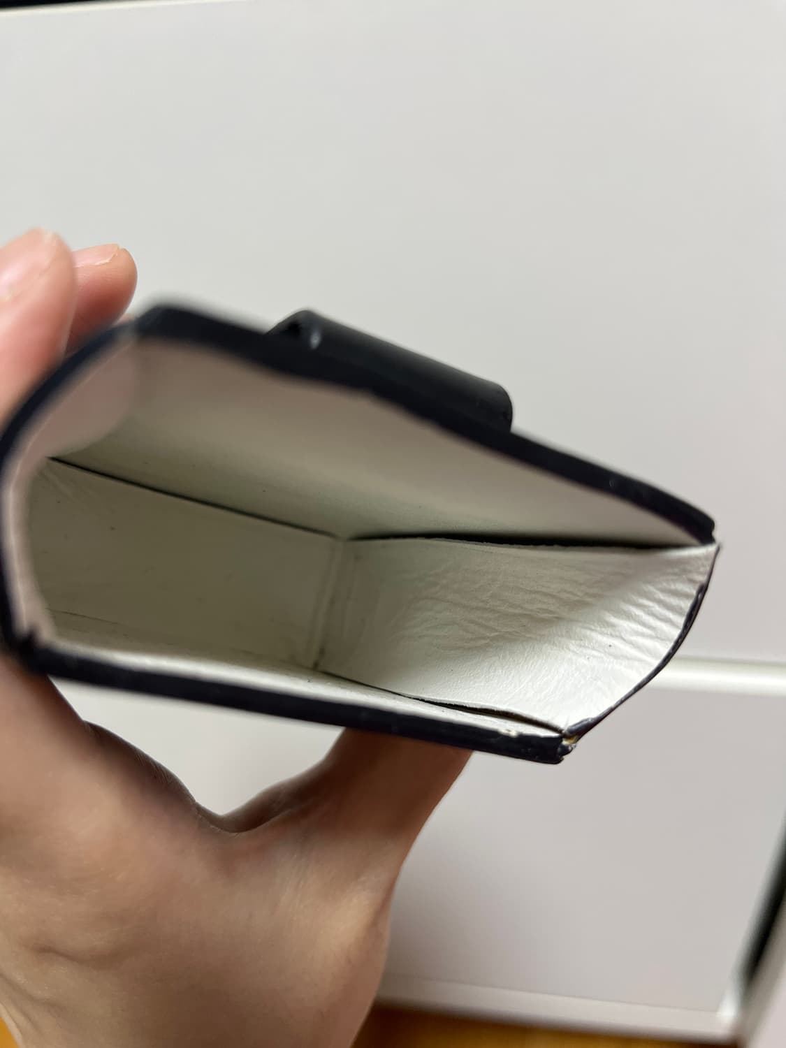 혜인서 시가렛 벨트 상품이미지3