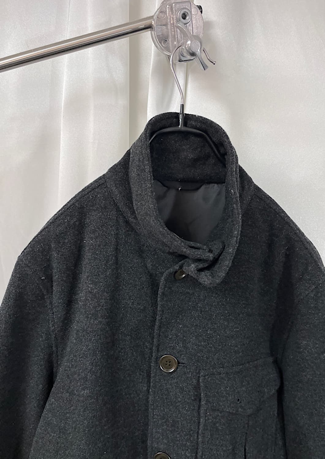 R.NEWBOLD by Paul Smith  상품이미지2