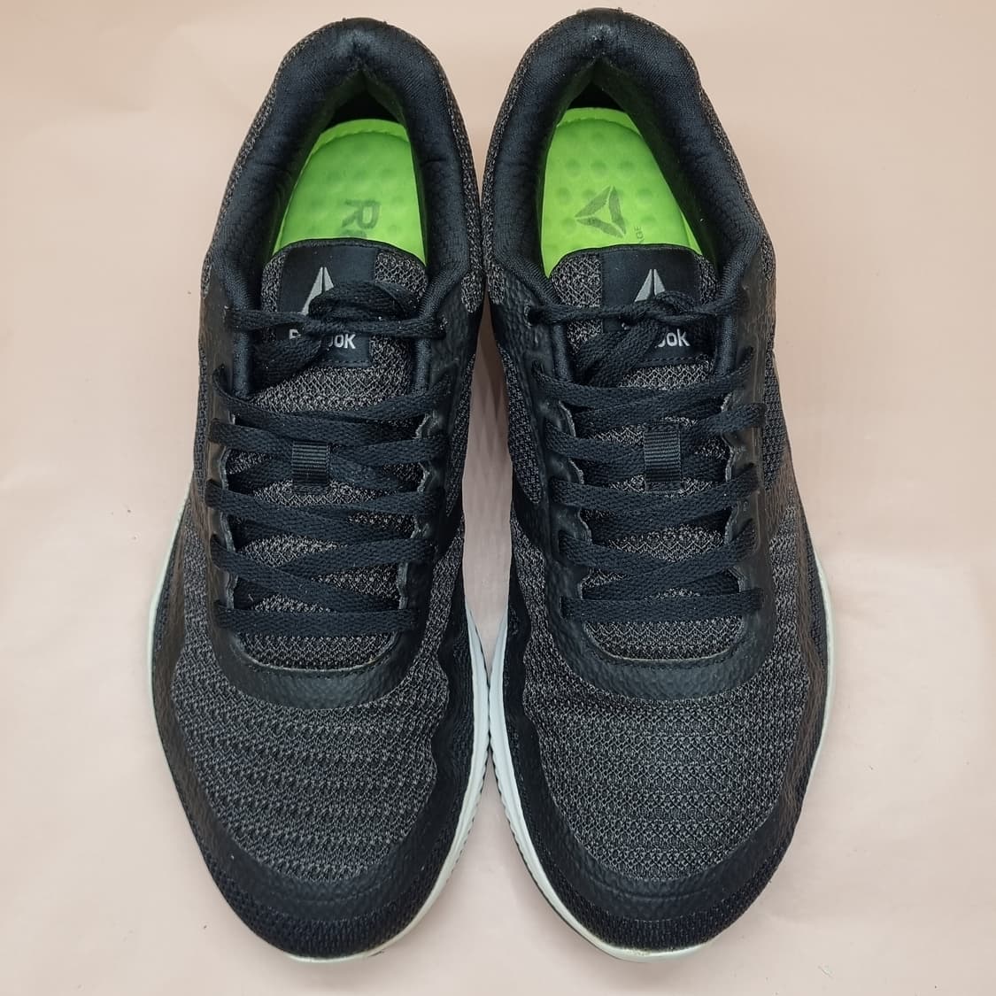 리복 아스트로라이드 남성운동화 280 상품이미지2