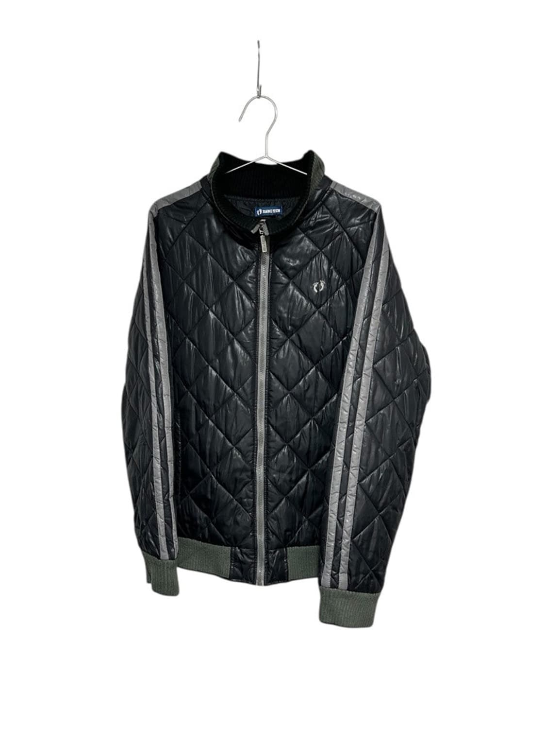 vtg jacket 상품이미지1