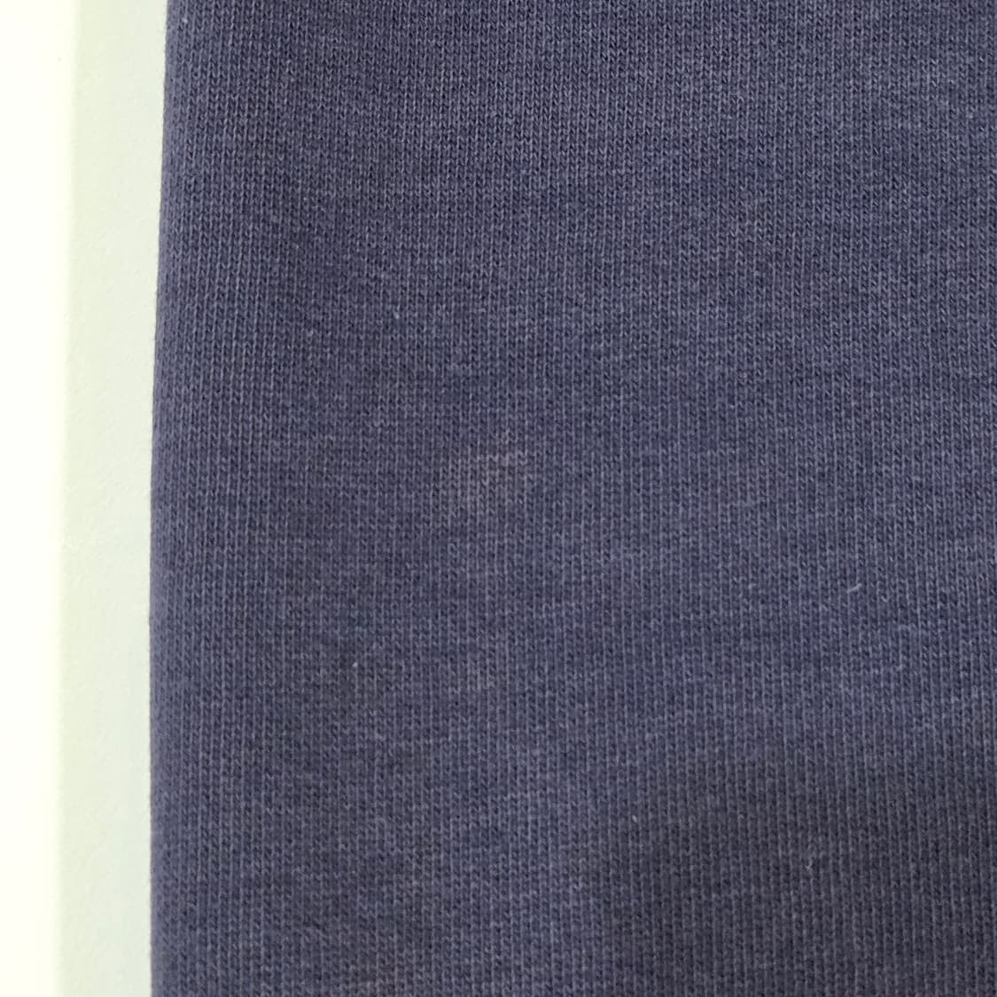 랄프로렌 키즈 네이비 후드집업 XL(16) 상품이미지6