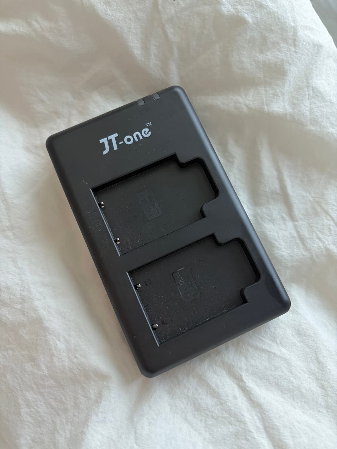 Finepix Z110EXR 상품이미지6