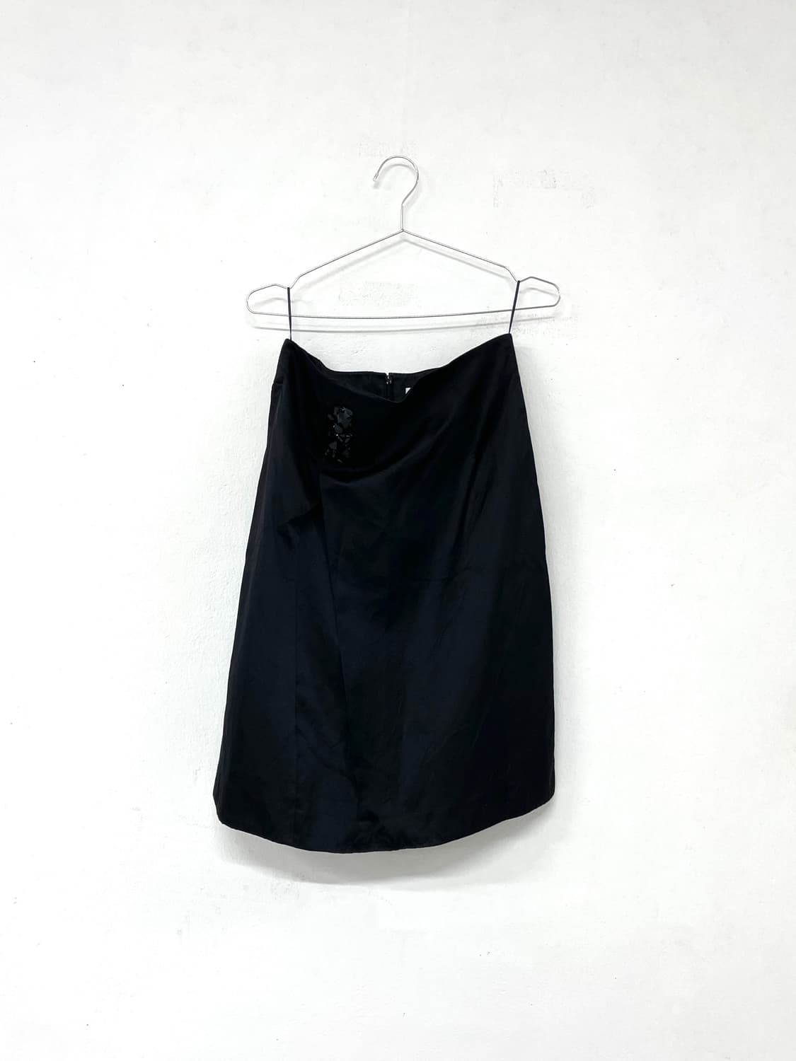 Jil Sander Knee-Length Skirt 상품이미지2