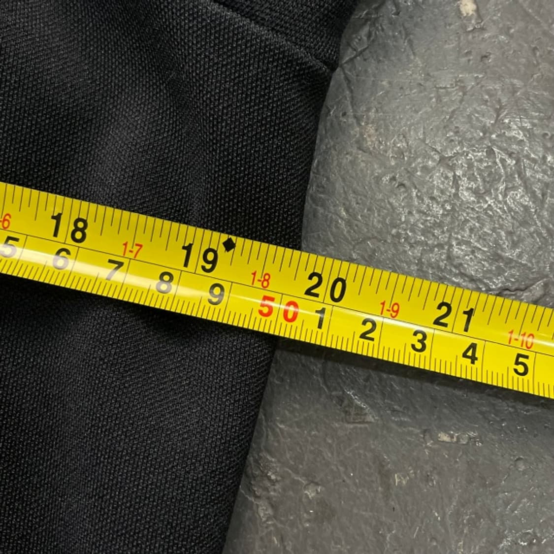 95 나이키 인터밀란 져지  상품이미지6