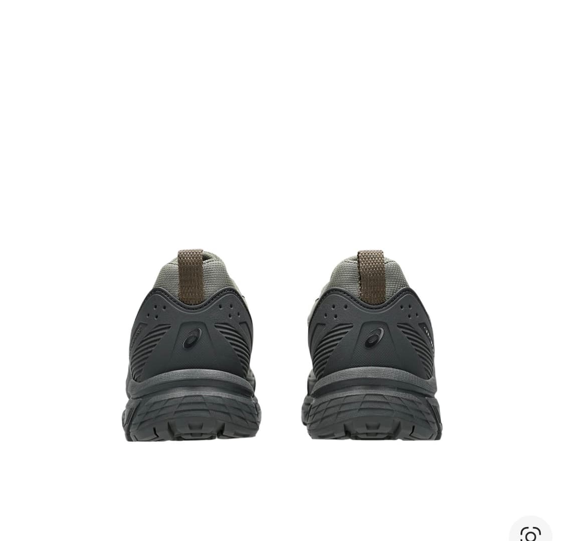 아식스 젤 벤쳐 6 쉴드 그래파이트 그레이 트러플 그레이 상품이미지3