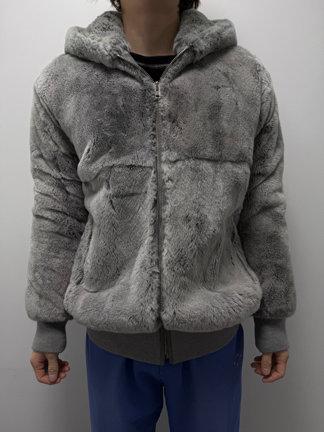 ALEXANDER WANG 상품이미지9