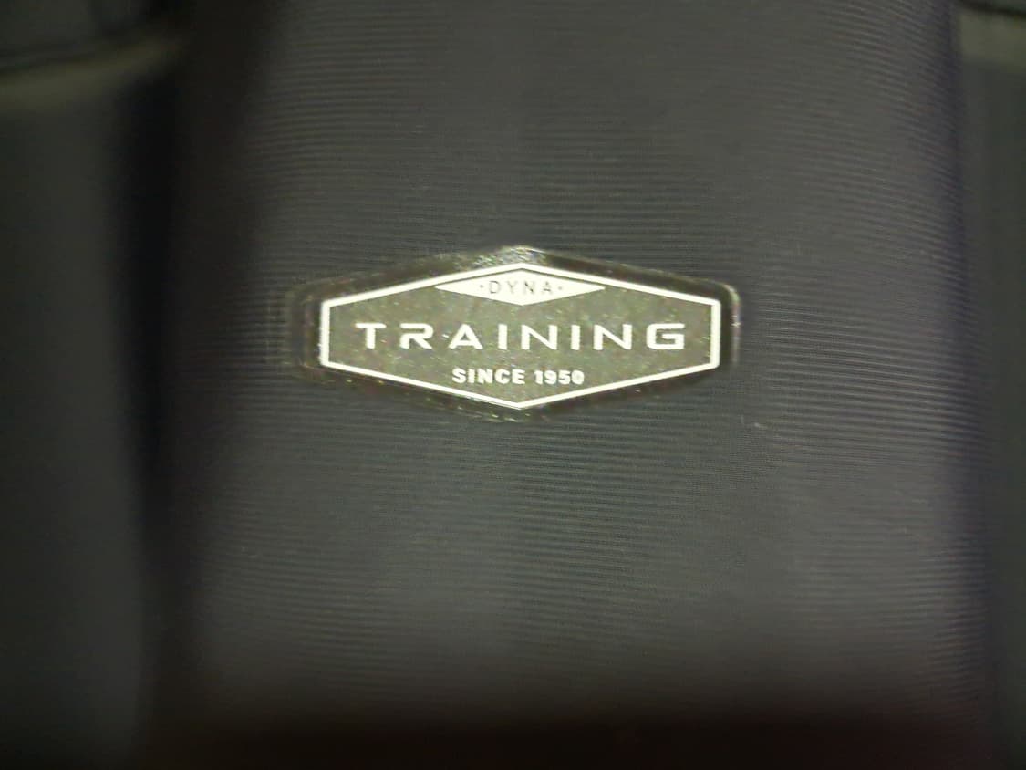 다이나핏 트랙탑 여성XL 상품이미지5