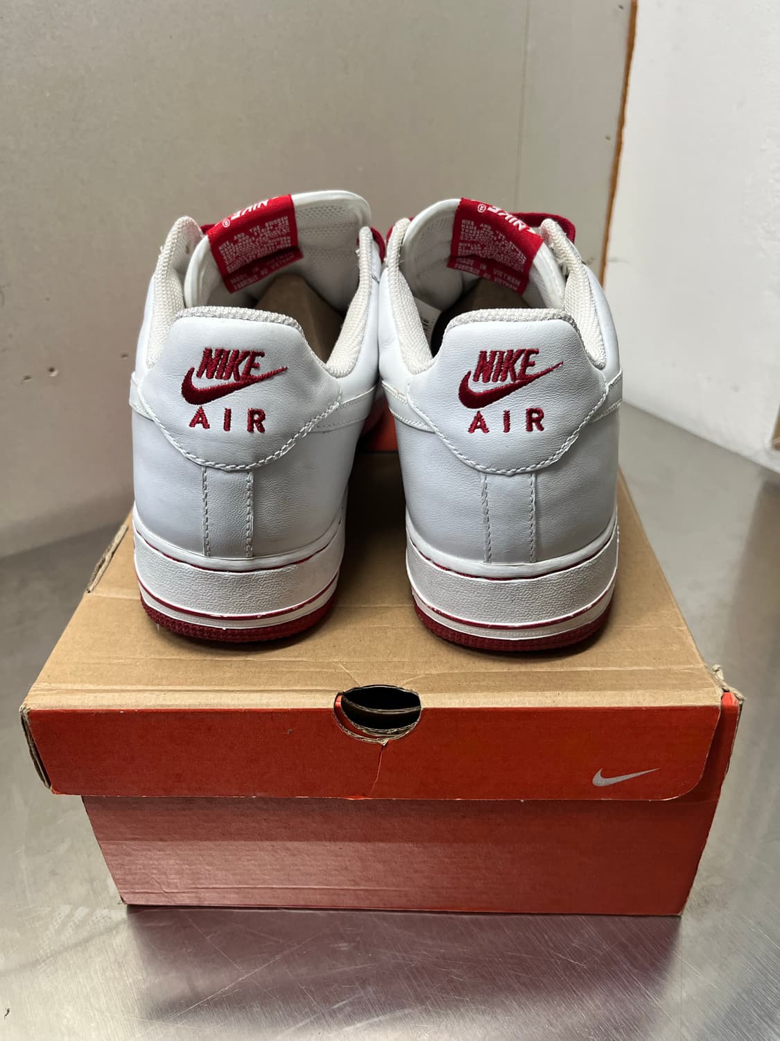 NIKE 상품이미지3