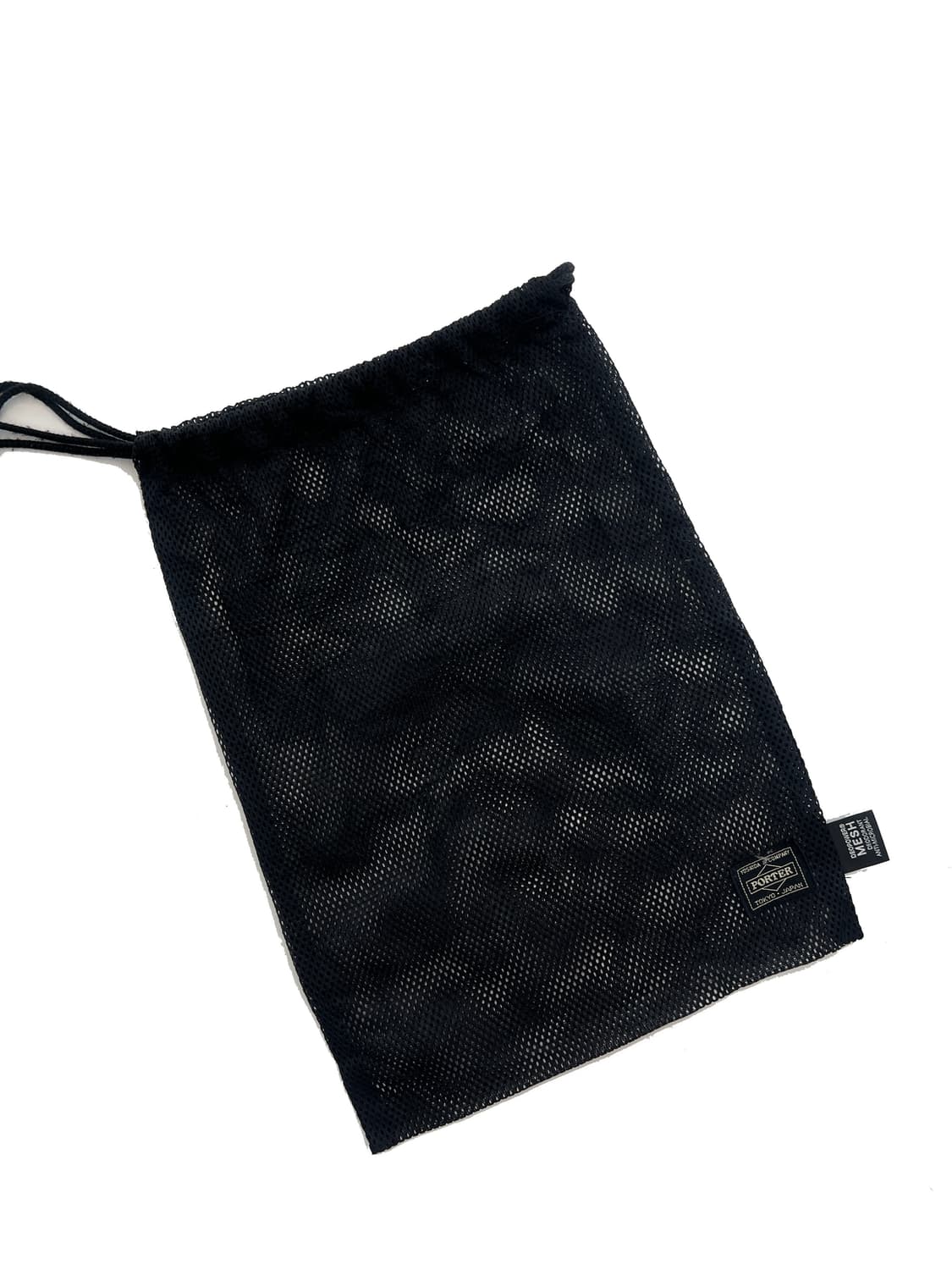 포터 파우치  상품이미지1