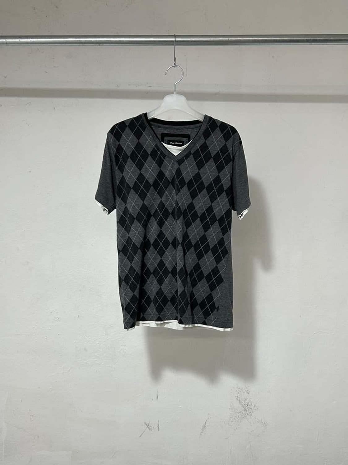 vtg top 상품이미지1