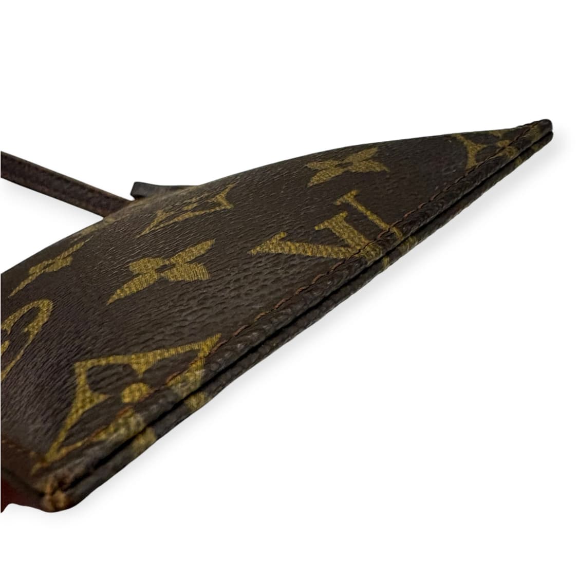 루이비통 1998 포쉐트 시크릿 크로스백 상품이미지5