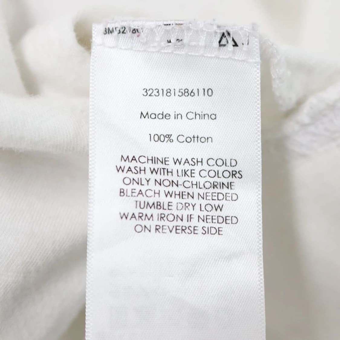 POLO RALPH LAUREN 폴로 랄프로렌 포니 후드 69398 상품이미지9