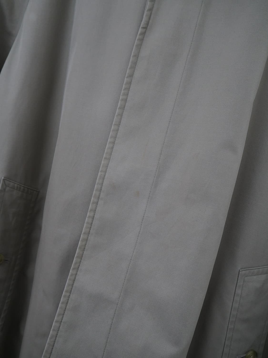 BURBERRYS coat  상품이미지9