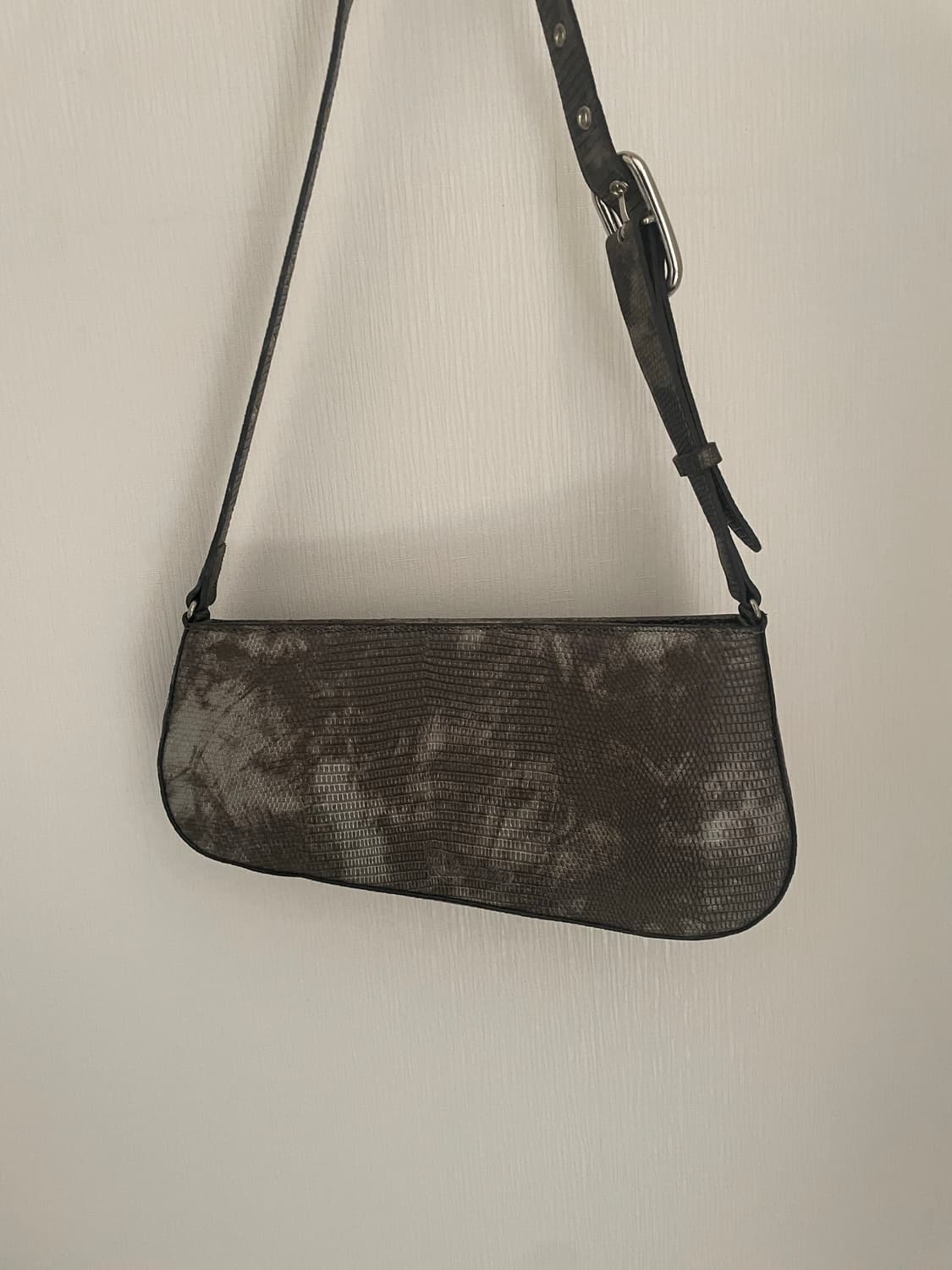 [무배] 카시코 숄더백 가방 판매 상품이미지2