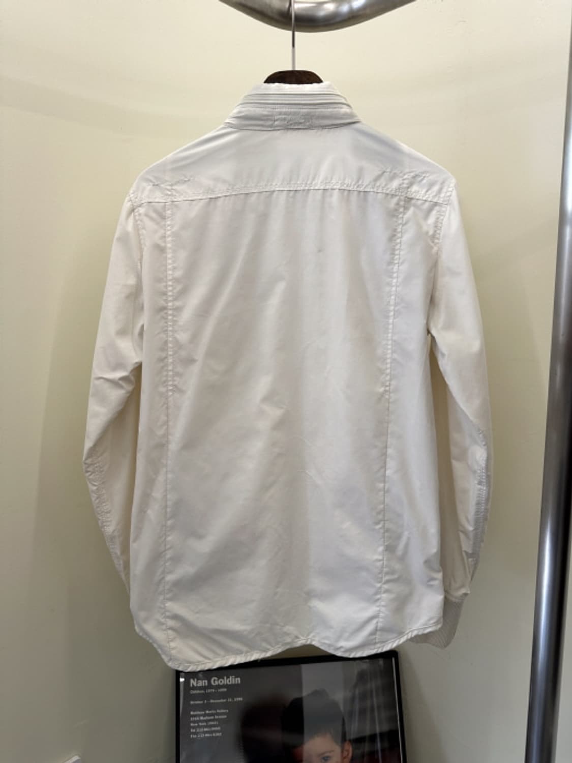 G-STAR RAW (M) 상품이미지6