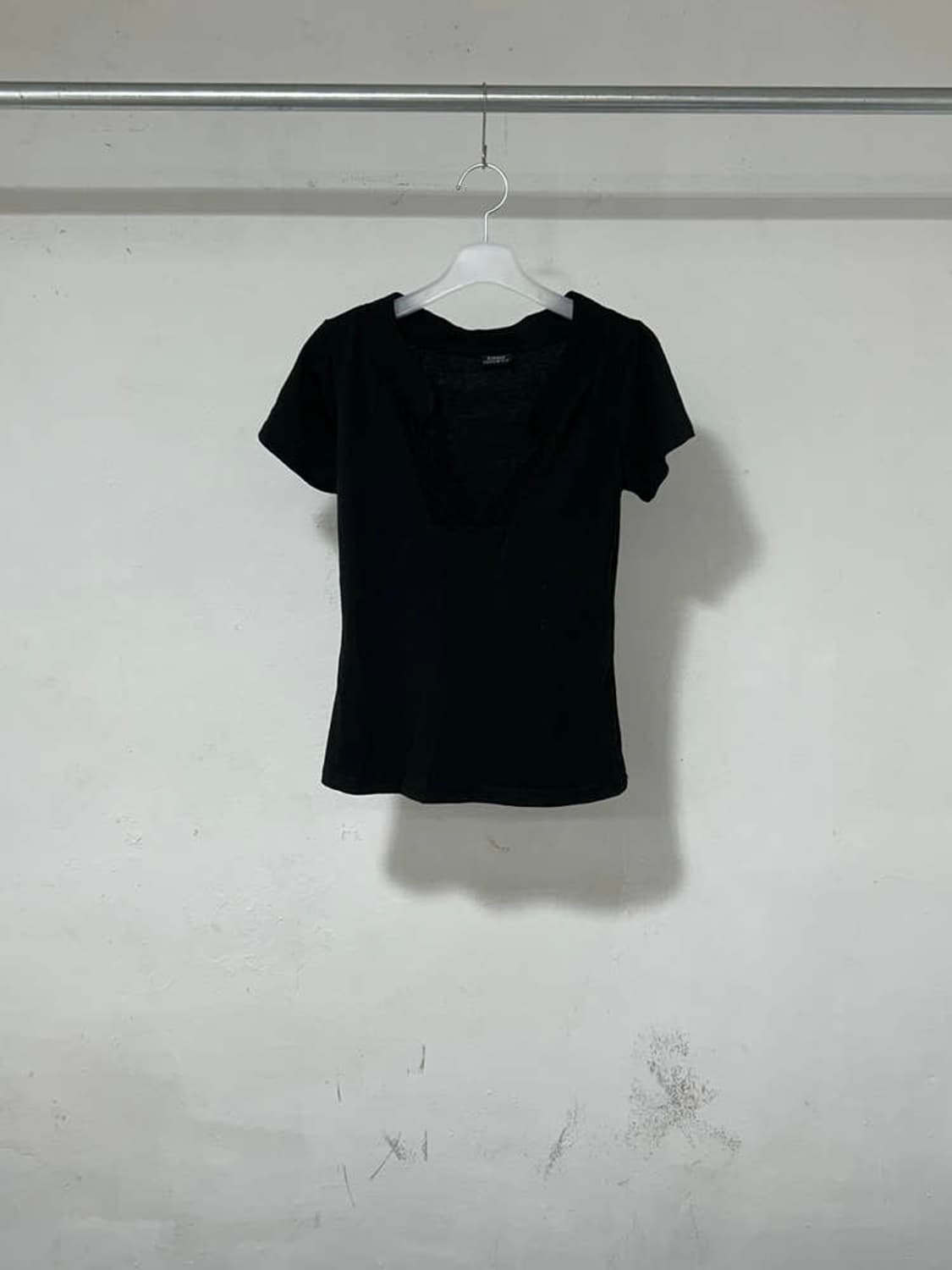 vtg top 상품이미지1