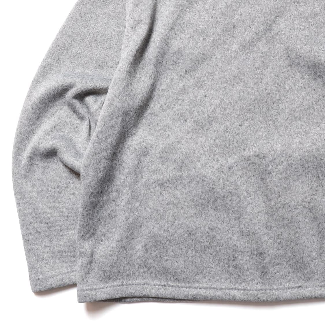 에디 바우어 Eddie Bauer Coach Jacket 
 상품이미지6