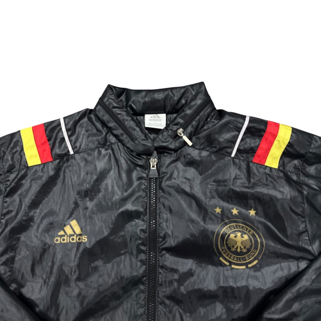 아디다스 독일 바람막이 상품이미지2