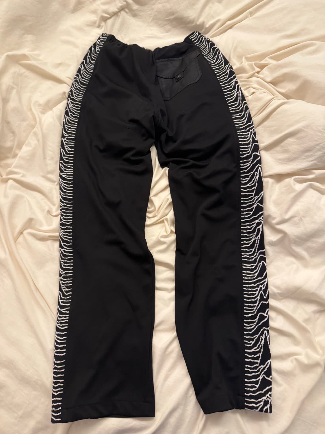 M.P.Q 팬츠 사이즈 2 상품이미지1