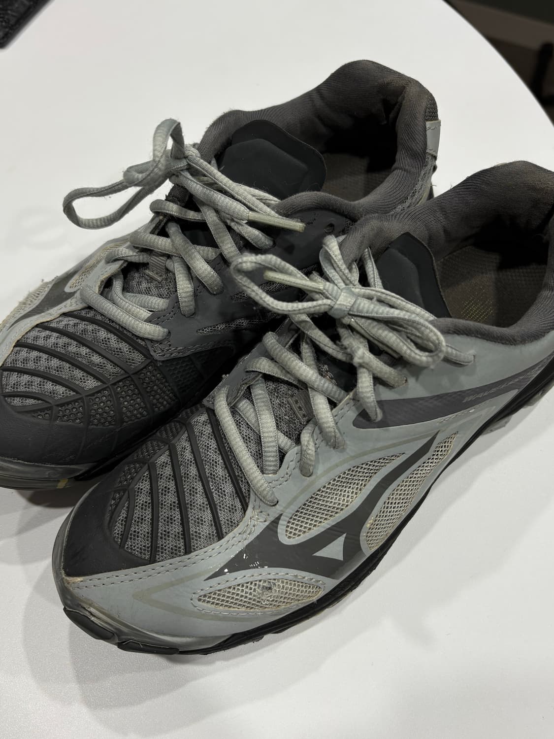 mizuno wave lightning z3 미즈노 웨이브 라이트닝 상품이미지1