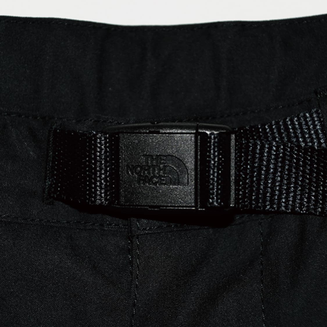 the north face 퍼플라벨 65/35 벨트 팬츠 상품이미지6