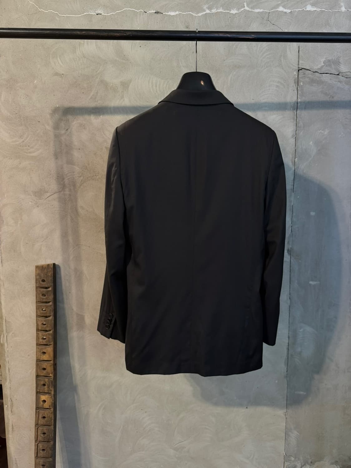 조르지오 아르마니 테일러드 자켓 105 상품이미지6