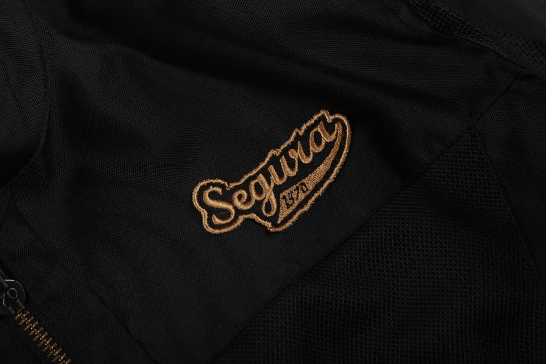 [L] 세구라 모터사이클 자켓 상품이미지5