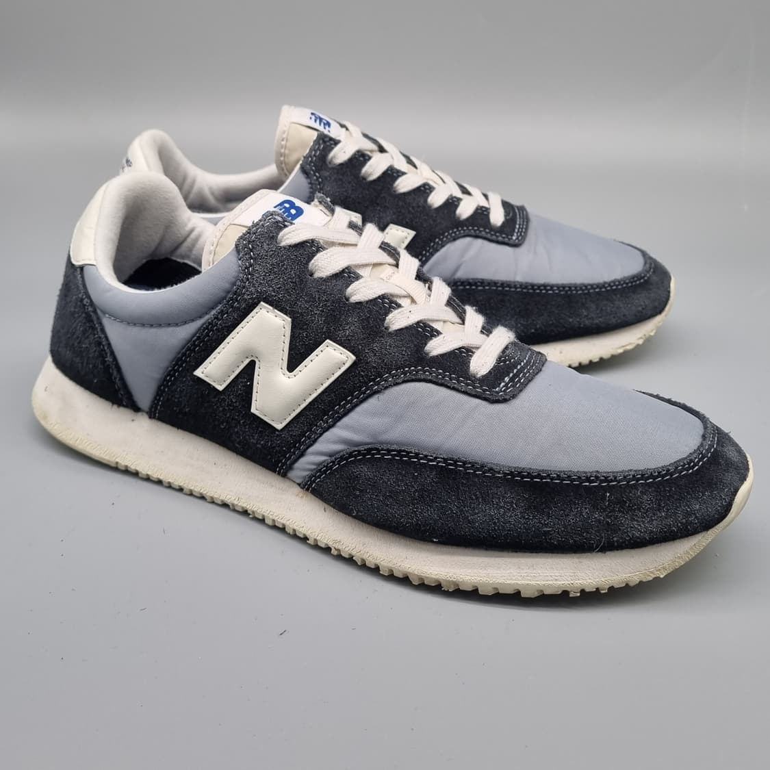 뉴발란스 컴프100 남성운동화275 상품이미지1