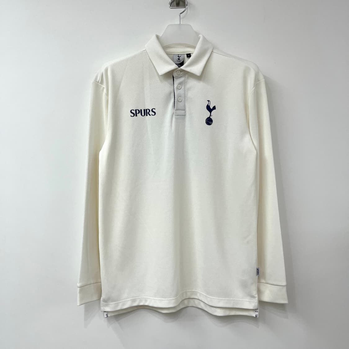 토트넘 홋스퍼 해리 케인 마킹 롱슬리브 PK 져지 상품이미지3