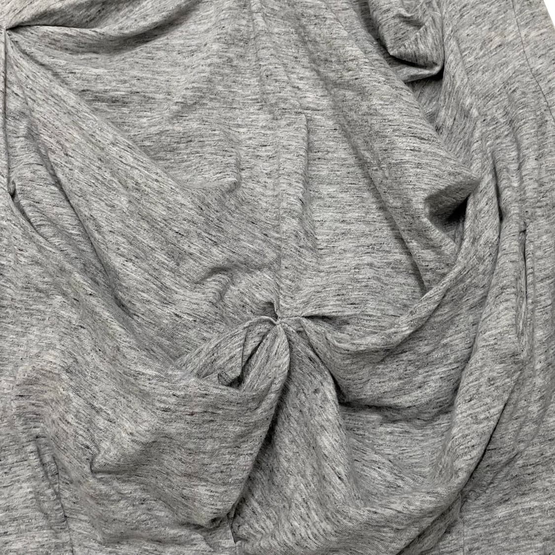 엔폴드 (Enfold) 상품이미지4