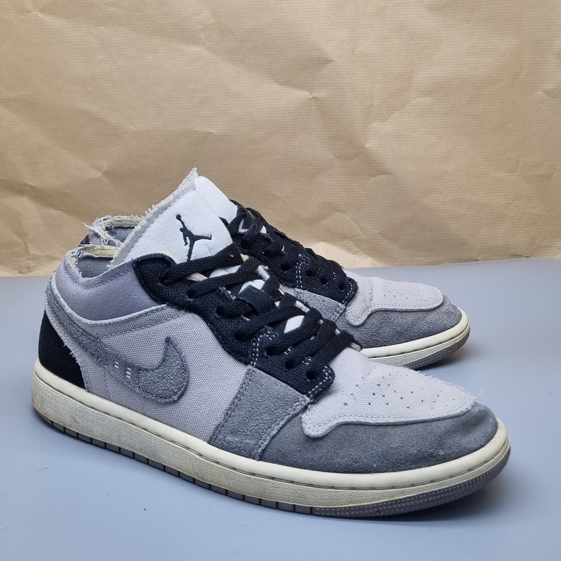 나이키 조던1 로우 SE 운동화 255 상품이미지1