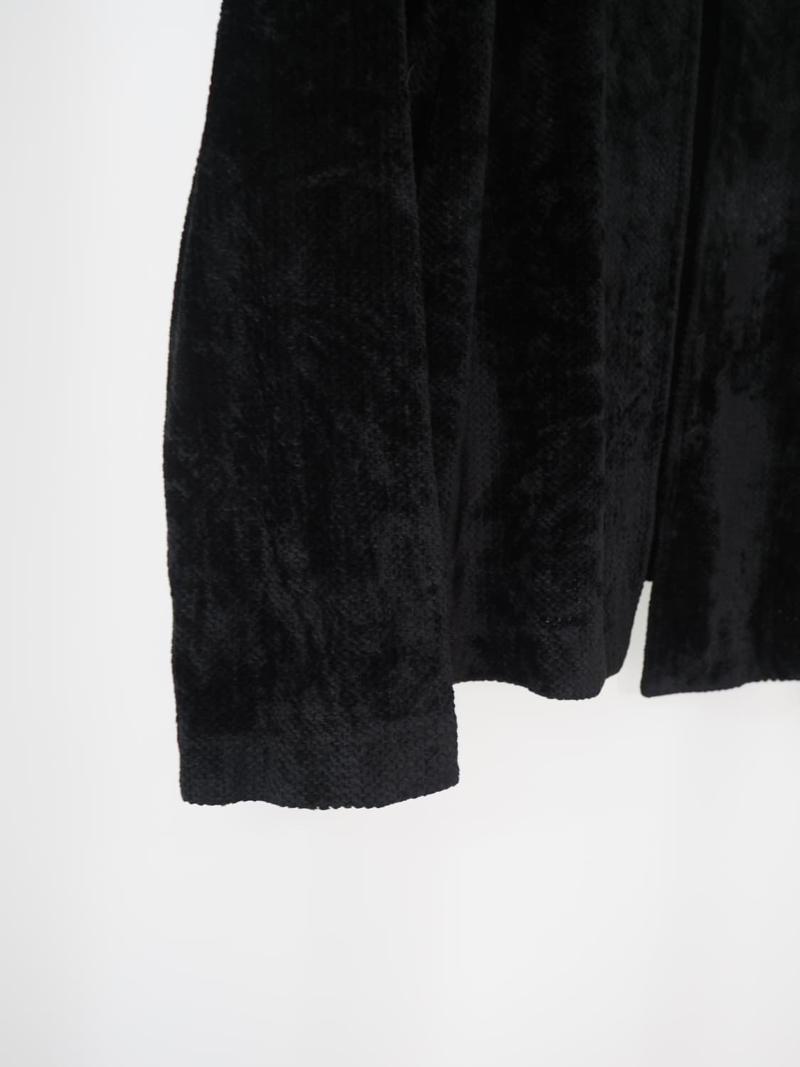 vintage jacket 상품이미지3