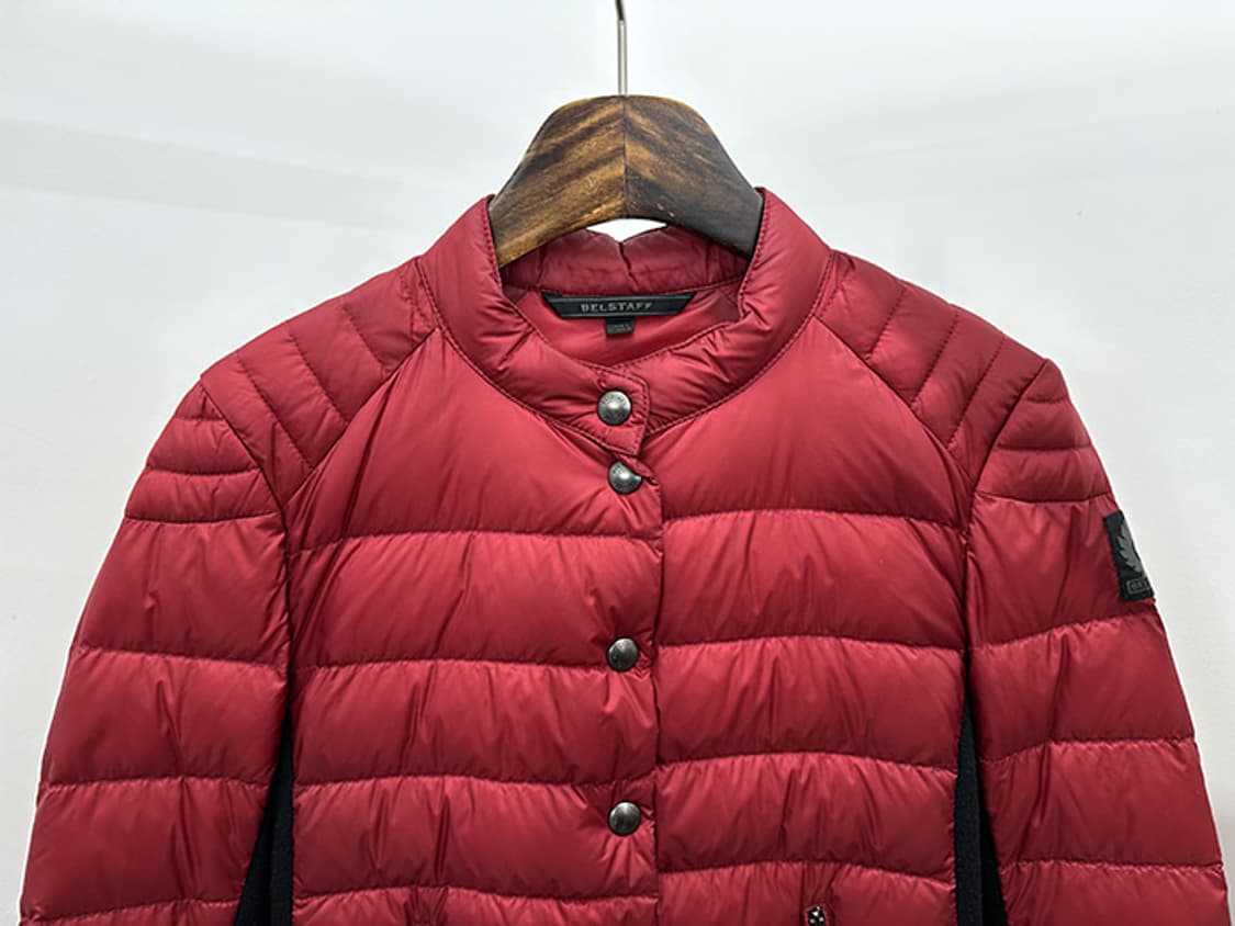 BELSTAFF (M) 상품이미지2