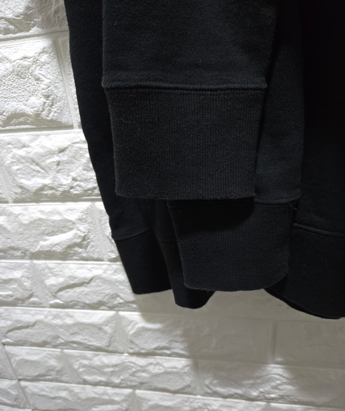 아디다스 그래픽 후디 후드티 100 상품이미지6