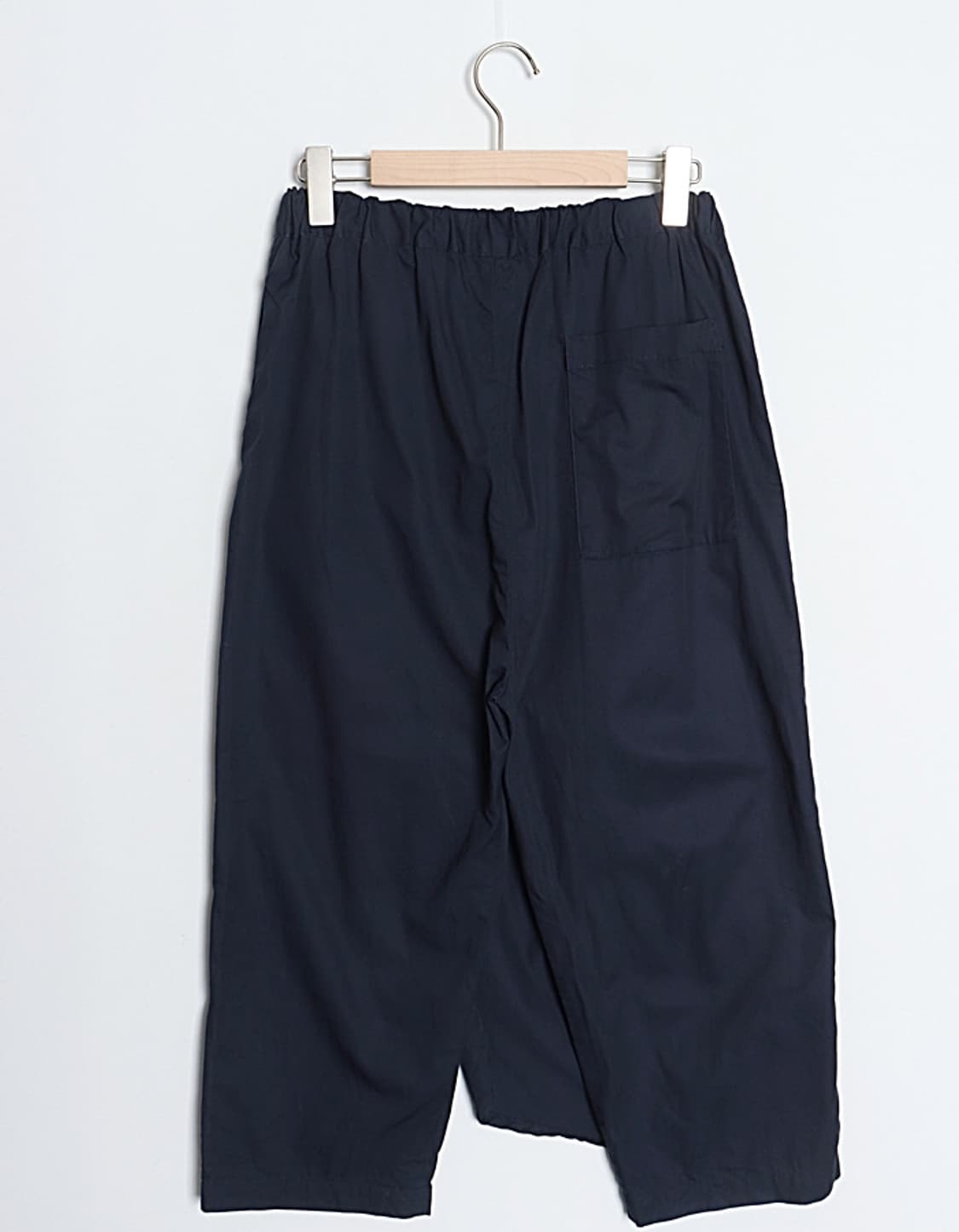 LUEUF Wrap Easy Pant (26~27) 상품이미지5