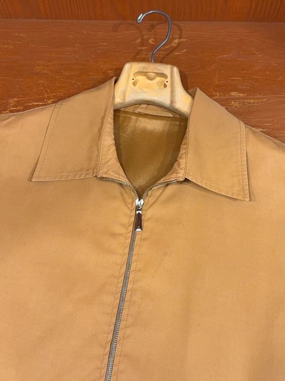 던힐 블루종 상품이미지8